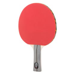 Image for Stiga Pulse Table Tennis Paddle from School Specialty