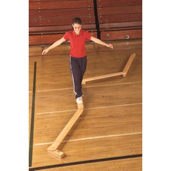 Image for Vari-Balance Beam from School Specialty