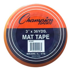 Floor Tape, Field Tape, Marking Tape, Item Number 007865