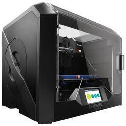 Image for Dremel DigiLab 3D45 3D Printer from School Specialty