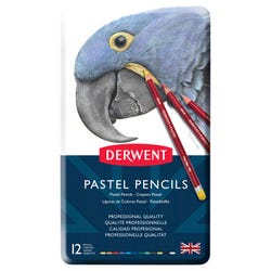 Drawing Pencils, Item Number 407196