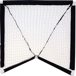 Lacrosse Equipment, Lacrosse Sticks, Lacrosse Nets, Item Number 1568550