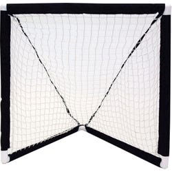 Image for Champion Mini Lacrosse Goal from School Specialty