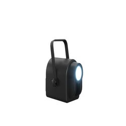 Image for Snoezelen WiFi LED Spotlight, 7 x 4-3/4 x 4 Inches from School Specialty