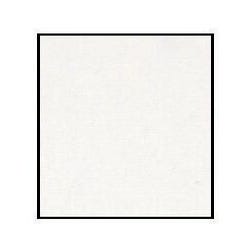 Image for Crescent Colored Mat Board, 20 x 32 Inches, Arctic White 3297, Pack of 10 from School Specialty