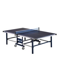 Image for Stiga STS 375 Table Tennis with Net and Posts from School Specialty
