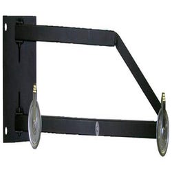 Image for Vent a Kiln Swinging Wall Bracket Mount, For Use with 27, 32 and 37 Inch Hood Systems from School Specialty