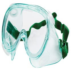 Image for Sellstrom Mini Safety Goggles - Indirect Vent - Childrens Safety Goggles from School Specialty