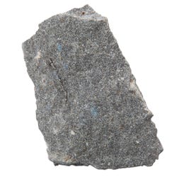 Image for Scott Resources Fine Grained Basalt, Hand Sample from School Specialty