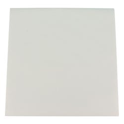 Image for Sax Sketch and Trace Paper, 25 lbs, 9 x 12 Inches, White, Pack of 500 from School Specialty
