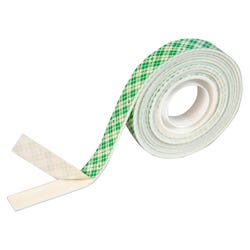 Double-Sided Tape, Item Number 042018
