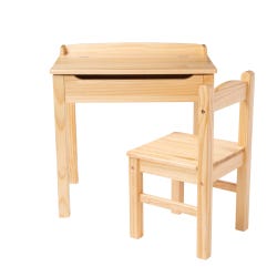 Wood Table Sets, Item Number 2040996