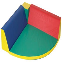 Soft Play Climbers Supplies, Item Number 1427803