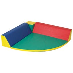 Soft Play Climbers Supplies, Item Number 1427803