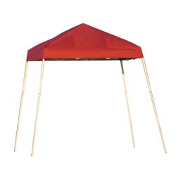 Outdoor Canopies & Shelters Supplies, Item Number 1440594