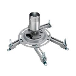 Image for NEC Universal Ceiling Mount from School Specialty