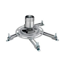 Image for NEC Universal Ceiling Mount from School Specialty