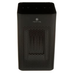 Image for Medify MA-25 Air Purifier, Black from School Specialty