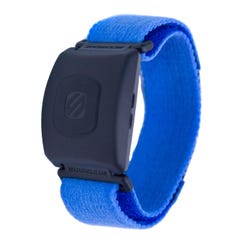Image for Heart Zones Blink 3.0 Plus Armband Sensor, Small Band from School Specialty