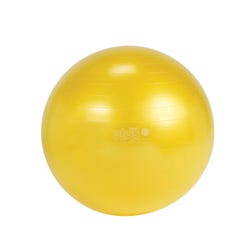 Therapy Balls, Item Number 1513472