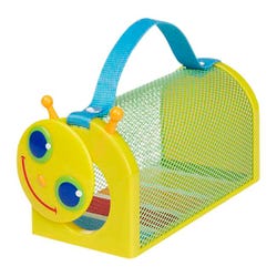 Image for Melissa & Doug Giddy Buggy Bug House from School Specialty