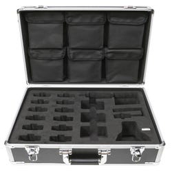 Image for Califone WS-CS12 Wireless Audio System Case from School Specialty