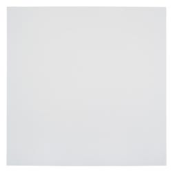 School Smart Railroad Board, 22 x 28 Inches, 6-Ply, White, Pack of 100 Item Number 1485754