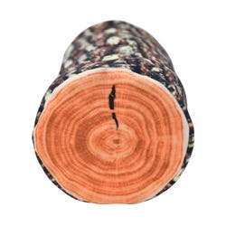 Image for Abilitations Weighted Log Roll, 3 Pounds from School Specialty