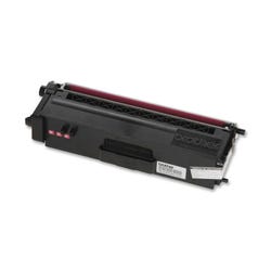 Image for Brother TN315M Ink Toner Cartridge, Magenta from School Specialty