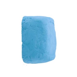 Image for Childcraft Colored Mold and Play Sand, Blue, 5-1/2 Pounds from School Specialty