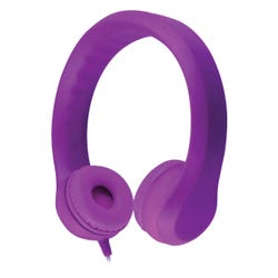 Headphones, Earbuds, Headsets, Wireless Headphones Supplies, Item Number 1577115