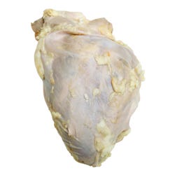 Frey Scientific Choice Preserved Sheep Heart, Pack of 10, Item Number 596883