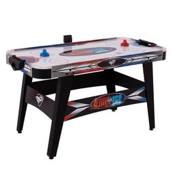 Fire and Ice Air Hockey Table 2126089