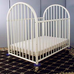 Cribs, Playards Supplies, Item Number 1456057