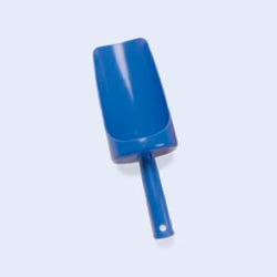 Image for Dantoy Large Sand Scoop from School Specialty