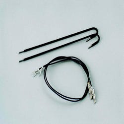 Image for Science First Electrolysis Kit from School Specialty