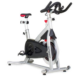 Image for Spirit CIC800 Indoor Cycle Trainer, 42 x 21 x 41 Inches from School Specialty