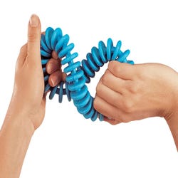 Image for Flex Ring Fidget from School Specialty