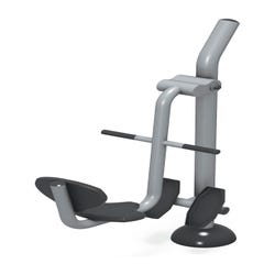 Image for ActionFit Adult Fitness Station from School Specialty