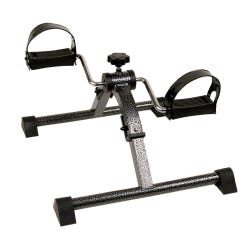 Image for CanDo Pedal Exerciser from School Specialty