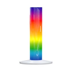 Image for Snoezelen Waterless Rainbow Tube from School Specialty