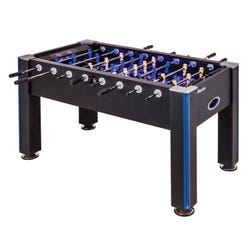 Image for Azure LED Light Up Foosball Table from School Specialty