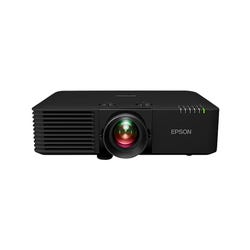 Image for PowerLite L735U HD Laser Projector from School Specialty