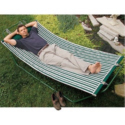Hammock with Stand 2124706