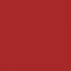 Image for Winsor & Newton Winton Oil Color, 6.75 Ounce Tube, Permanent Alizarin Crimson from School Specialty