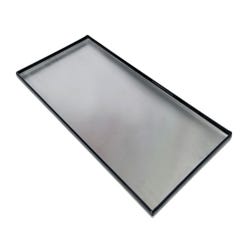 Image for Sizzix Big Shot Pro Accessory, Sliding Tray, Extended from School Specialty
