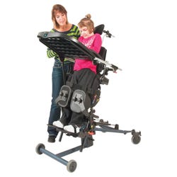 Image for Altimate Medical Easy Stand Bantam, Medium, Minimum Support Package from School Specialty