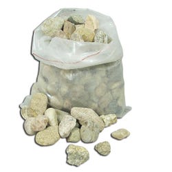 Image for Frey Scientific Gravel - 1000 g from School Specialty