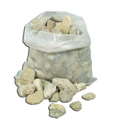 Image for Frey Scientific Gravel - 1000 g from School Specialty