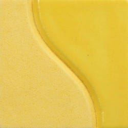 Image for Sax True Flow Underglaze, Bright Yellow, 1 Pint from School Specialty